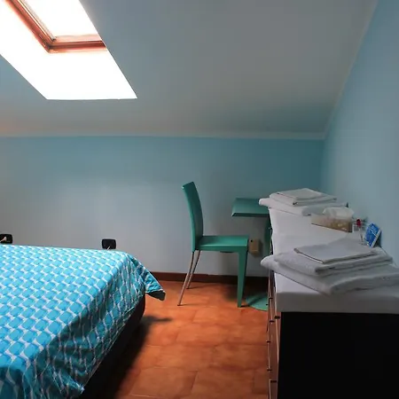 Guest house Star One