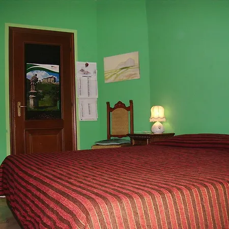 Guest house Star One