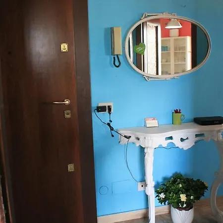 Star One Guest house *