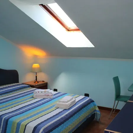 Star One Guest house